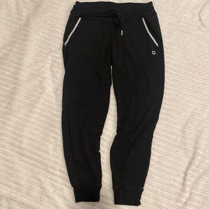 Calvin Klein sweatpants